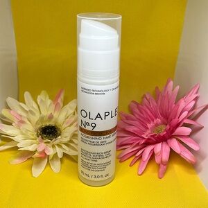 Olaplex No. 9 Bond Protector Nourishing Hair Serum 3 fl Oz/90ml New